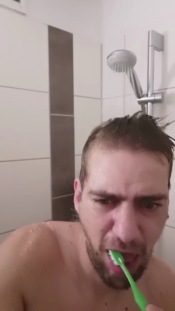 Sachazatii  19-11-2021 Recorded Video XXX